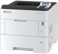 KYOCERA Printer PA6000X Mono Laser