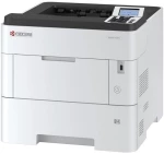 KYOCERA Printer PA6000X Mono Laser