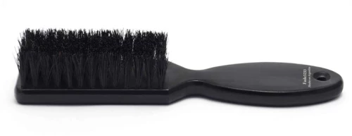 GAMMAPIU ΒΟΥΡΤΣΑΚΙ BARBER