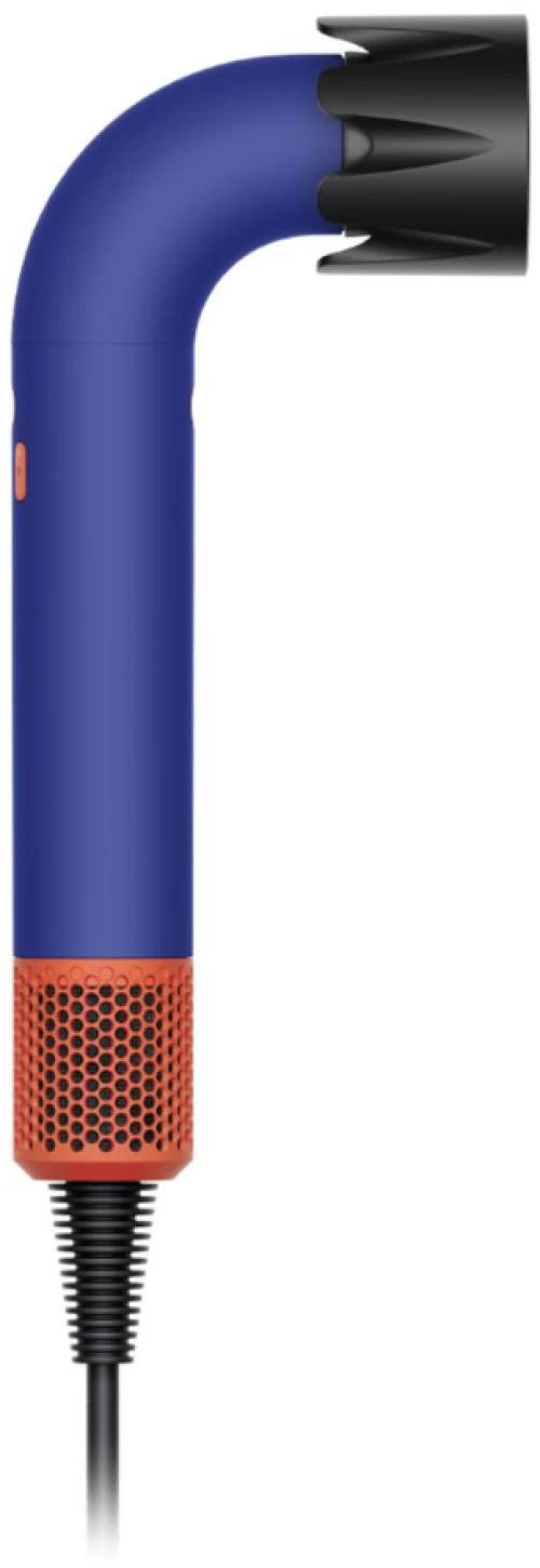 Dyson Supersonic r