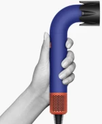 Dyson Supersonic r