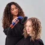 Dyson Supersonic r