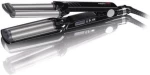 Babyliss BAB2369TTE