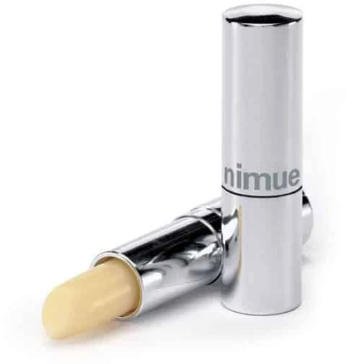 Nimue Hydrolip Protection 5ml