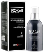 Genosys Anti-Wrinkle Cream 30ml