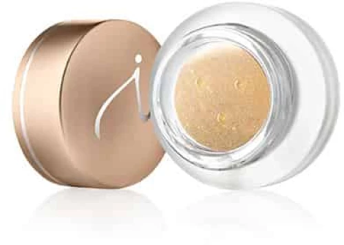 Jane Iredale 24K Gold Dust 1g