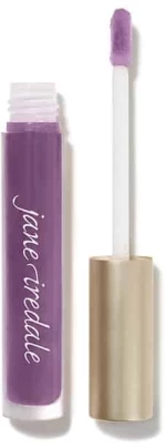 Jane Iredale Hydropure Hyaluronic Lip Gloss 3,75ml - Tourmaline