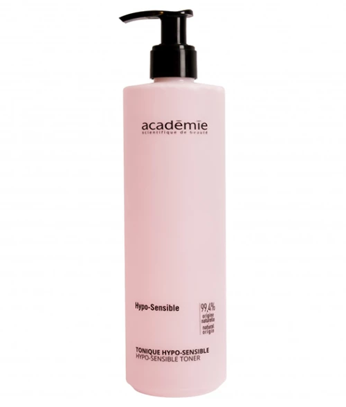 Academie Tonique Hypo-Sensible 400ml