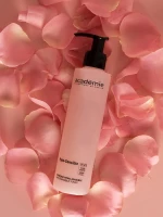 Academie Tonique Hypo-Sensible 400ml