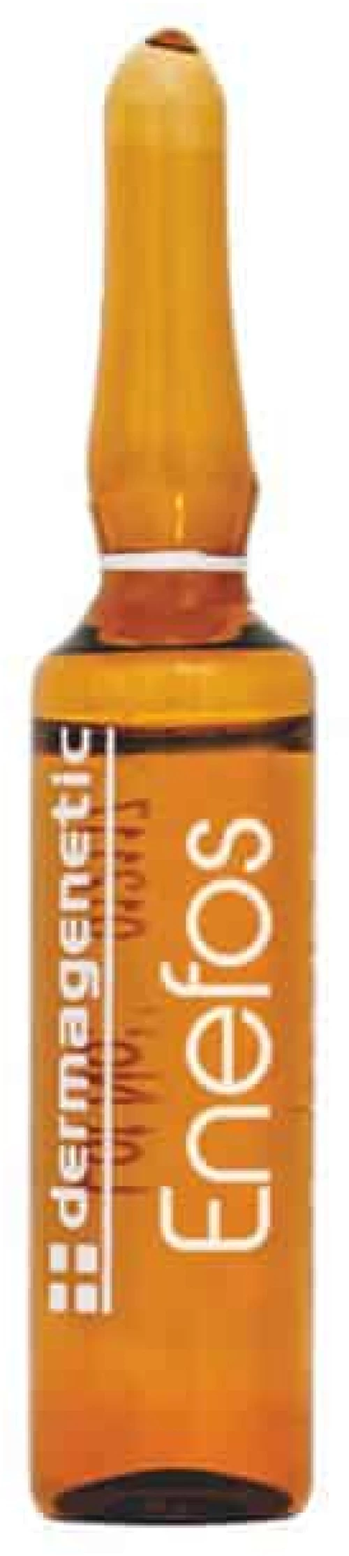 Dermagenetic Enefos 2ml x 5amp
