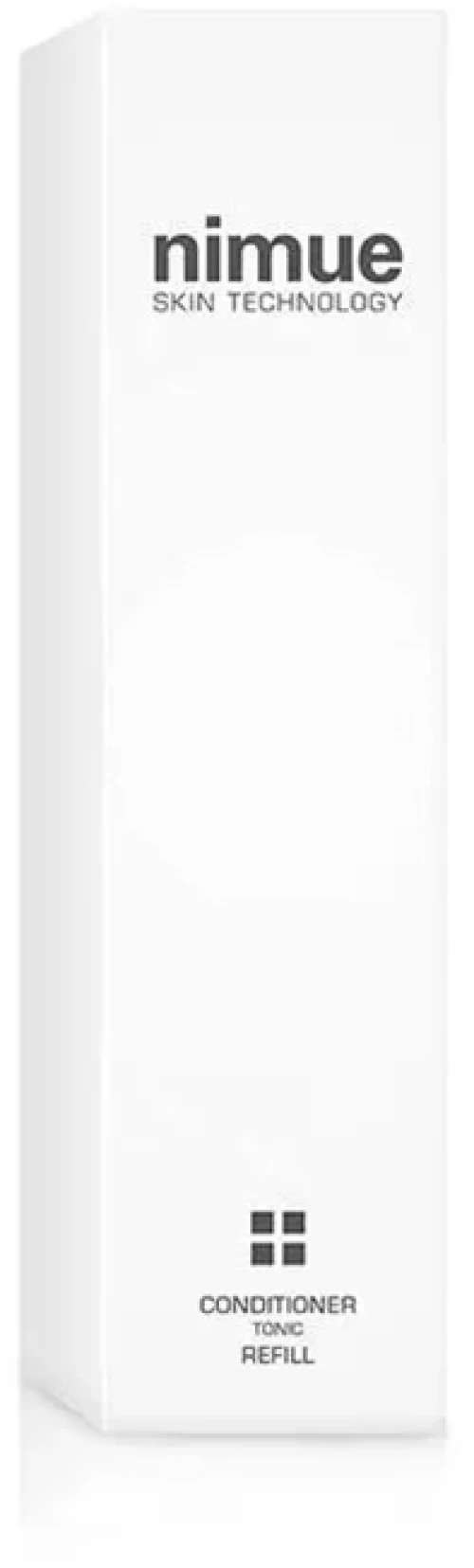 Nimue Conditioner Refill 140ml