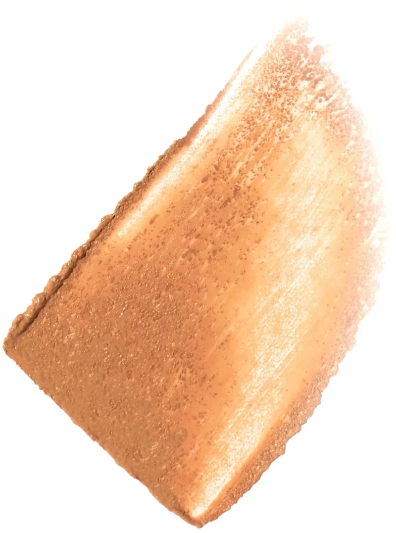 Jane Iredale HydroPure™ Tinted Serum με Υαλουρονικό Οξύ & CoQ10 30ml - Deep