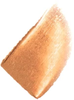 Jane Iredale HydroPure™ Tinted Serum με Υαλουρονικό Οξύ & CoQ10 30ml - Deep