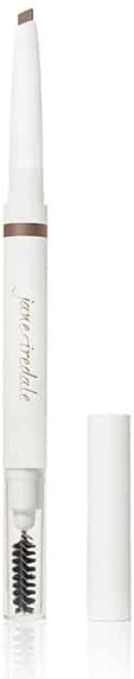 Jane Iredale PureBrow™ Shaping Pencil - Neutral Blonde
