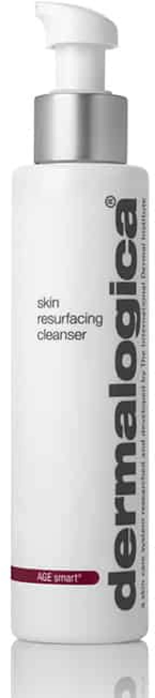 Dermalogica Skin Resurfacing Cleanser 150ml