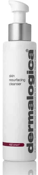 Dermalogica Skin Resurfacing Cleanser 150ml