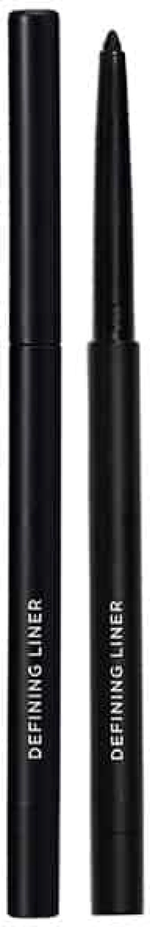 Revitalash Cosmetics Defining Liner Eyeliner 0.3g - Slate