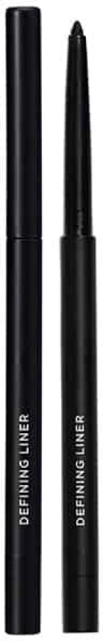 Revitalash Cosmetics Defining Liner Eyeliner 0.3g - Slate