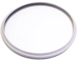 Λάστιχο Χύτρας τύπου Fissler 4-6L G (Imit.) ΧΛ-003