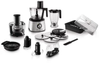 Philips HR7778/00 Επεξεργαστής τροφίμων - Πολυμίξερ