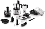 Philips HR7778/00 Επεξεργαστής τροφίμων - Πολυμίξερ