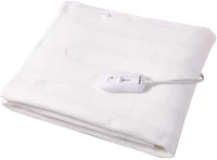 Primo PREB-81079 Ηλεκτρικό επίστρωμα Μονό 150x80cm 60W Λευκό