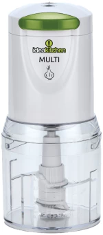 IdeaKitchen HFP-601 Πολυκόπτης-Multi ChopMaster 400W