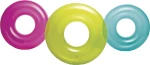 Intex Transparent (59260)