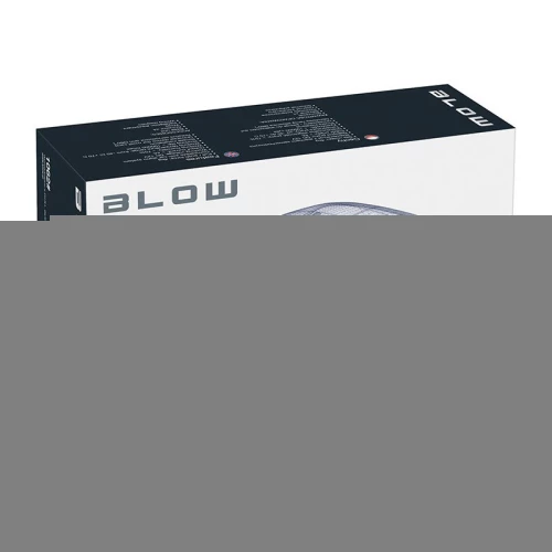 BLOW DM-1062 Κιτ Κεντρικού Κλειδώματος Αυτοκινήτου
