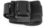 Rancore GP364 Βάση Στήριξης Καρπού for Rancore and GoPro Hero