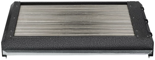 Tescoma 1002304 Ηλεκτρικό Γκριλ 4800W