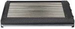 Tescoma 1002304 Ηλεκτρικό Γκριλ 4800W
