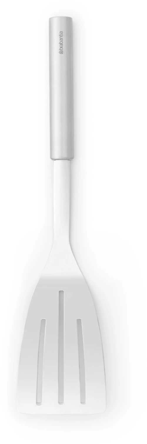 Brabantia 1003264 Σπάτουλα Profile NEW