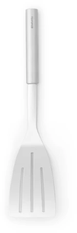 Brabantia 1003264 Σπάτουλα Profile NEW