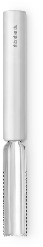 Brabantia 1003299 Αποφλοιωτής Profile