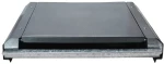 Tescoma 1002299 Ηλεκτρική Ψησταριά 1600W