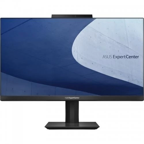 Asus E5402WVAK-BA0760 23.8" (i5-1340P/16GB/512GB SSD/FHD/No OS) US