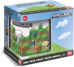 MINECRAFT - TNT - Ceramic Mug 325ml