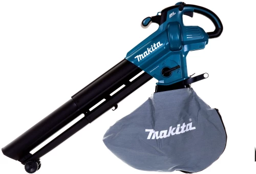 Blower/Vacuum 18V Makita DUB187Z