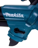 Blower/Vacuum 18V Makita DUB187Z