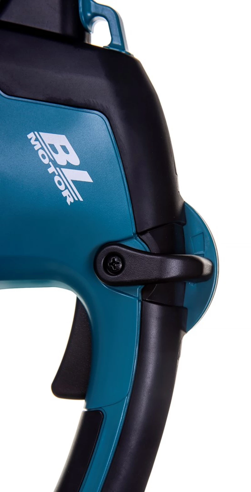 Blower/Vacuum 18V Makita DUB187Z