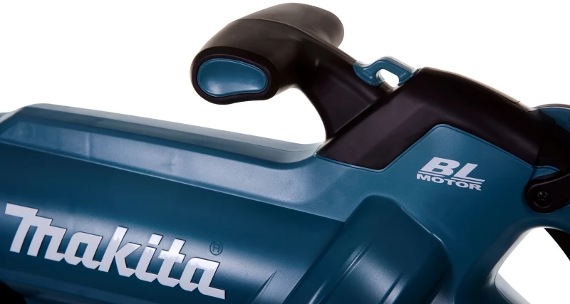 Blower/Vacuum 18V Makita DUB187Z
