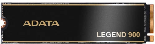 ADATA Legend 900 ColorBox 512GB PCIe gen.4 SSD