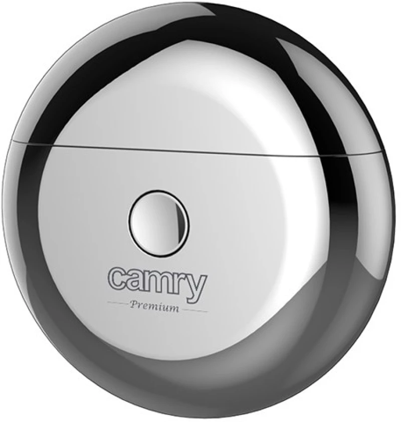CAMRY CR 2938 USB TRAVEL SHAVER