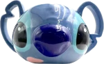 STITCH - Yummy - 3D Mug