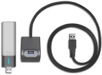 TP-Link Archer AX3000 High Gain Wireless USB Adapter