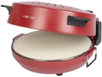Clatronic PM 3787 - pizza machine