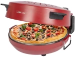 Clatronic PM 3787 - pizza machine
