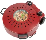 Clatronic PM 3787 - pizza machine