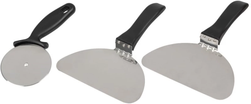 Clatronic PM 3787 - pizza machine
